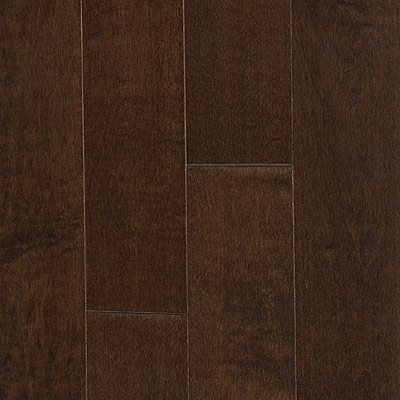 Hardwood Products - LifeStyle Flooring