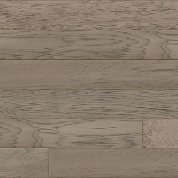 Engineered Products - LifeStyle Flooring