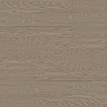Oak - Cherry