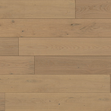 Laminate Products - LifeStyle Flooring