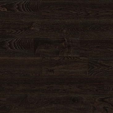 Carpet Products - LifeStyle Flooring
