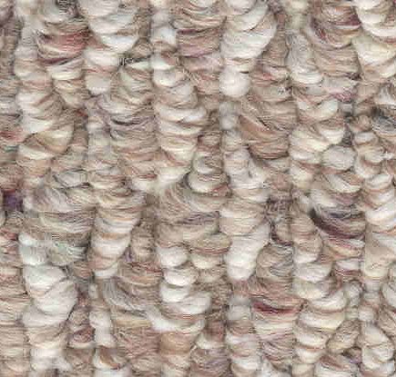 Carpet Products - LifeStyle Flooring