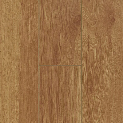 Engineered Products - LifeStyle Flooring