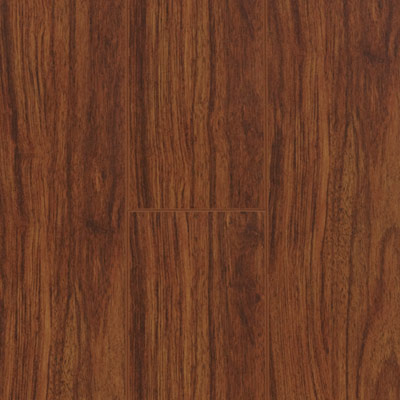 Laminate Products - LifeStyle Flooring