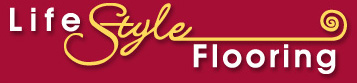 LifeStyle Flooring